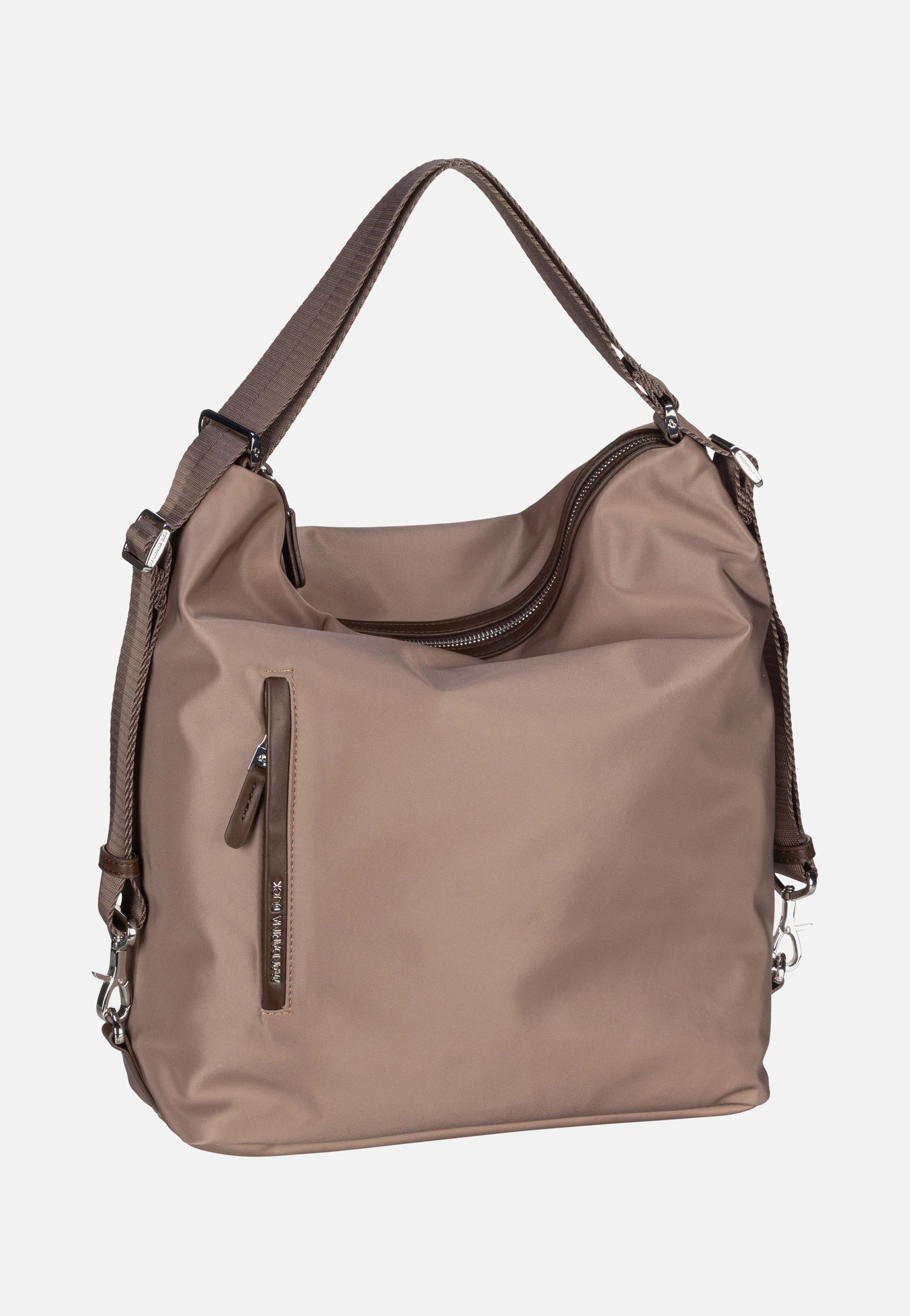 Hunter Hobo VCT10 Beaver - Rucksack