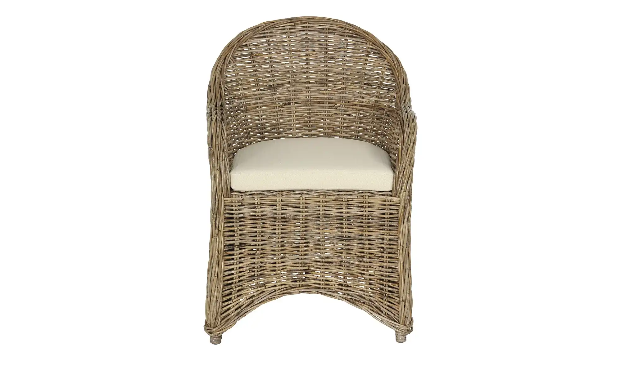 Rattansessel Lorenz