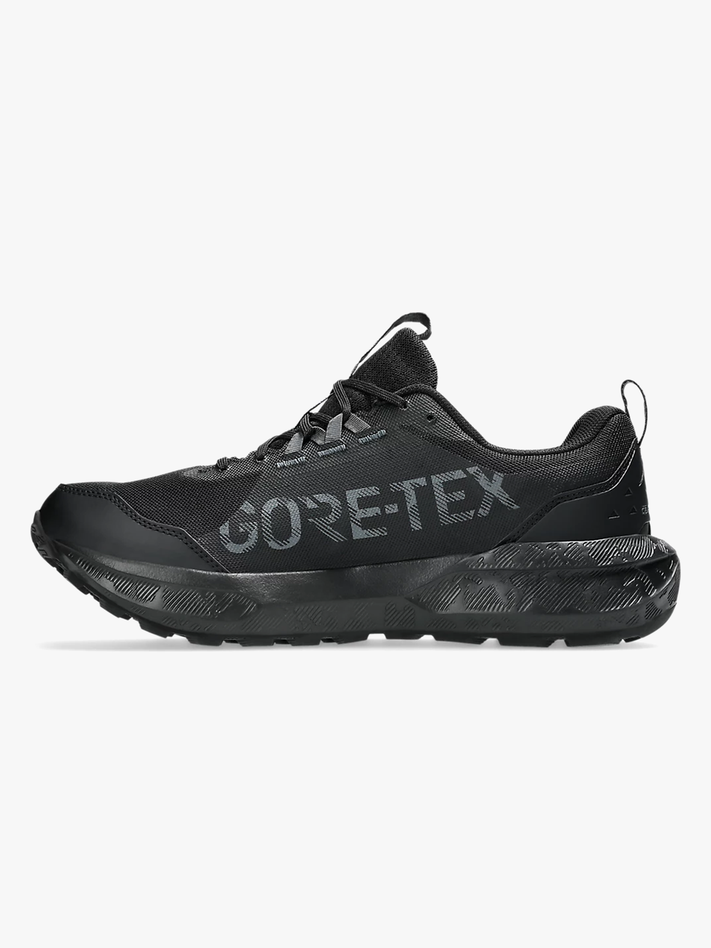 Gel-Sonoma 8 Gore-TEX