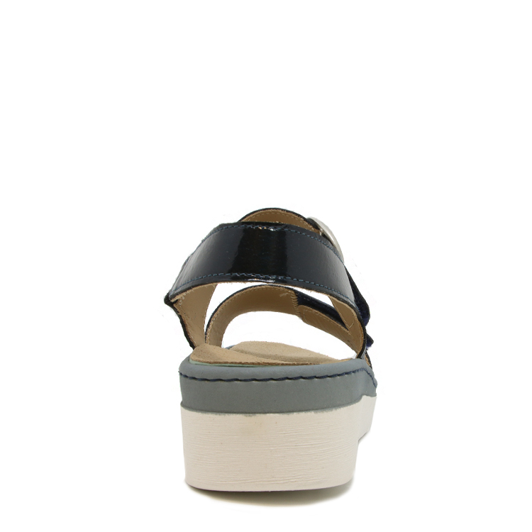 Grünland SE0513 | MARINE