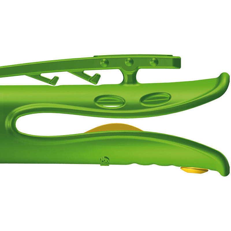 Pica 505/01 Pocket timmermanspotlood Grafiet - 240mm