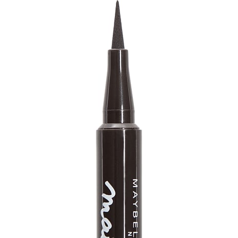 Eyeliner Forest Brown