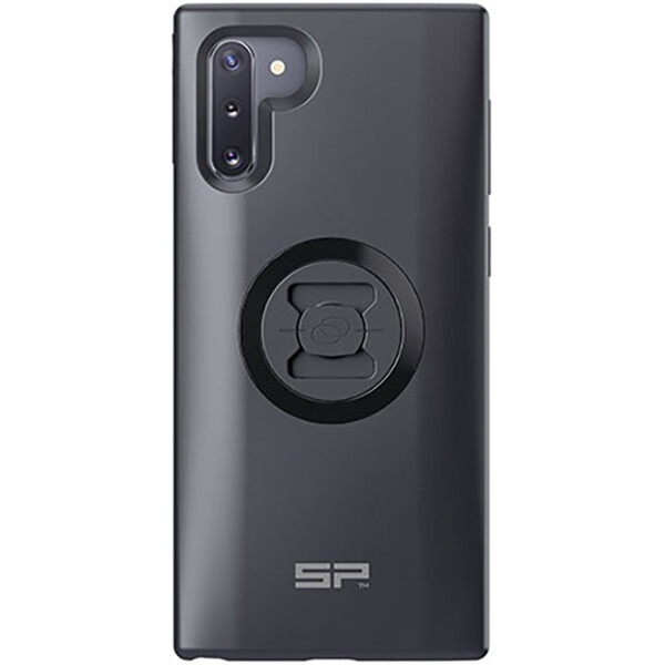 SP Connect - Coque Smartphone Phone Case - Samsung Galaxy Note 10