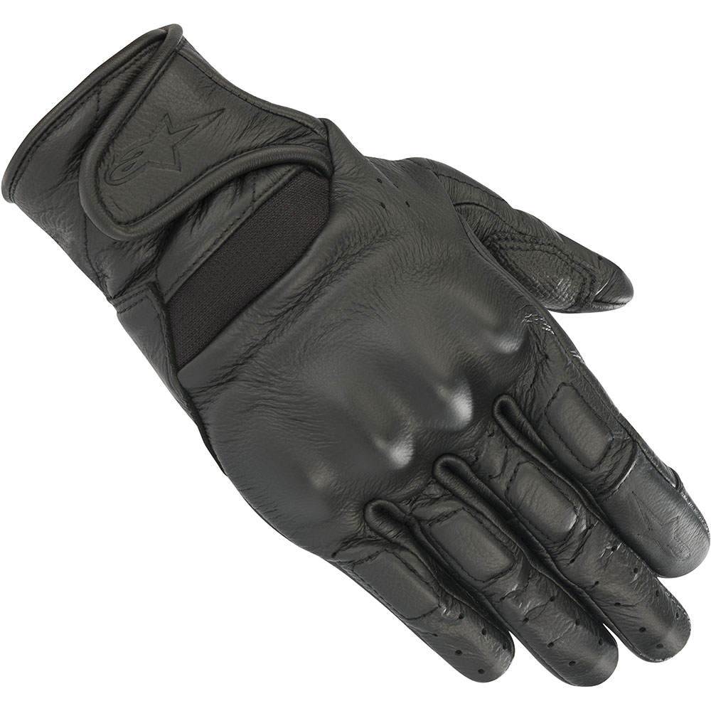 Alpinestars - Gants Vika V2 Women's Noir