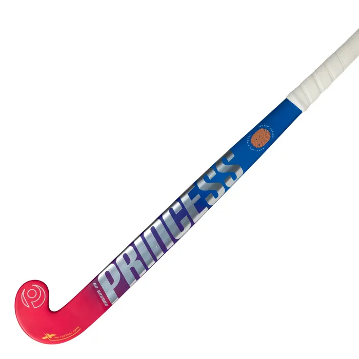 Princess No Excuse LTD P2 Hockeystick Senior