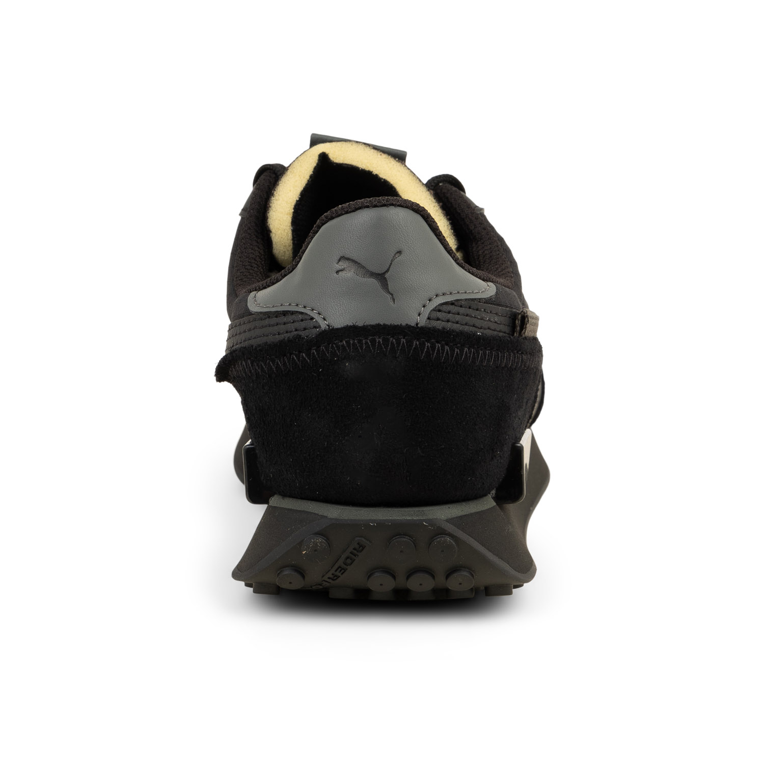 Baskets homme PUMA FUTURE RIDER PLAY ON