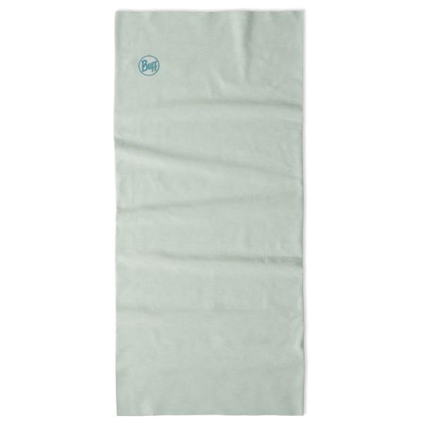Buff - Coolnet UV Insect Shield National Geographic - Tour de cou