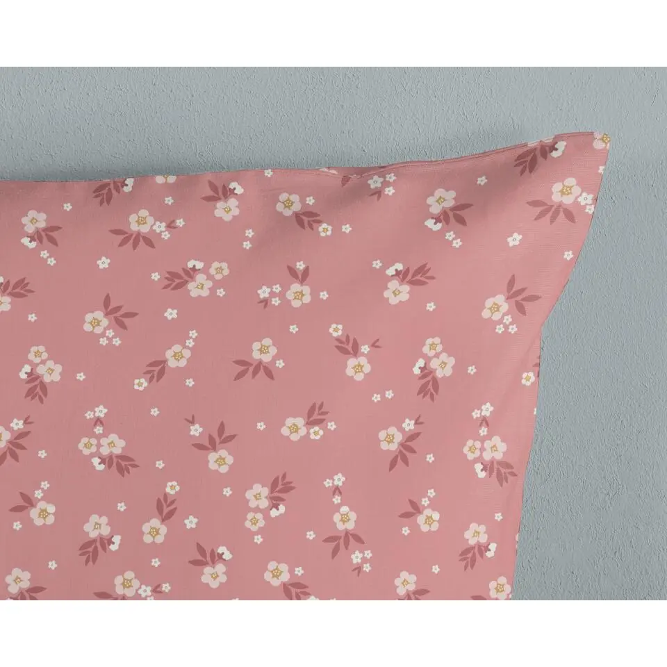 Duvet cover Good Morning 100x135   1* 40x60 cm