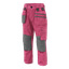 Arbeidsbukse barn 134/140