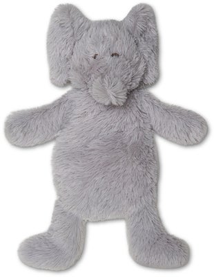 That's Mine Houston Heavy Teddy Tyngdekosedyr Liten, Elephant
