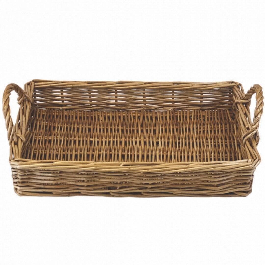Egmont toys rieten dienblad