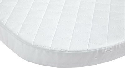 Shnuggle  Brettbar Madrass Air Cot