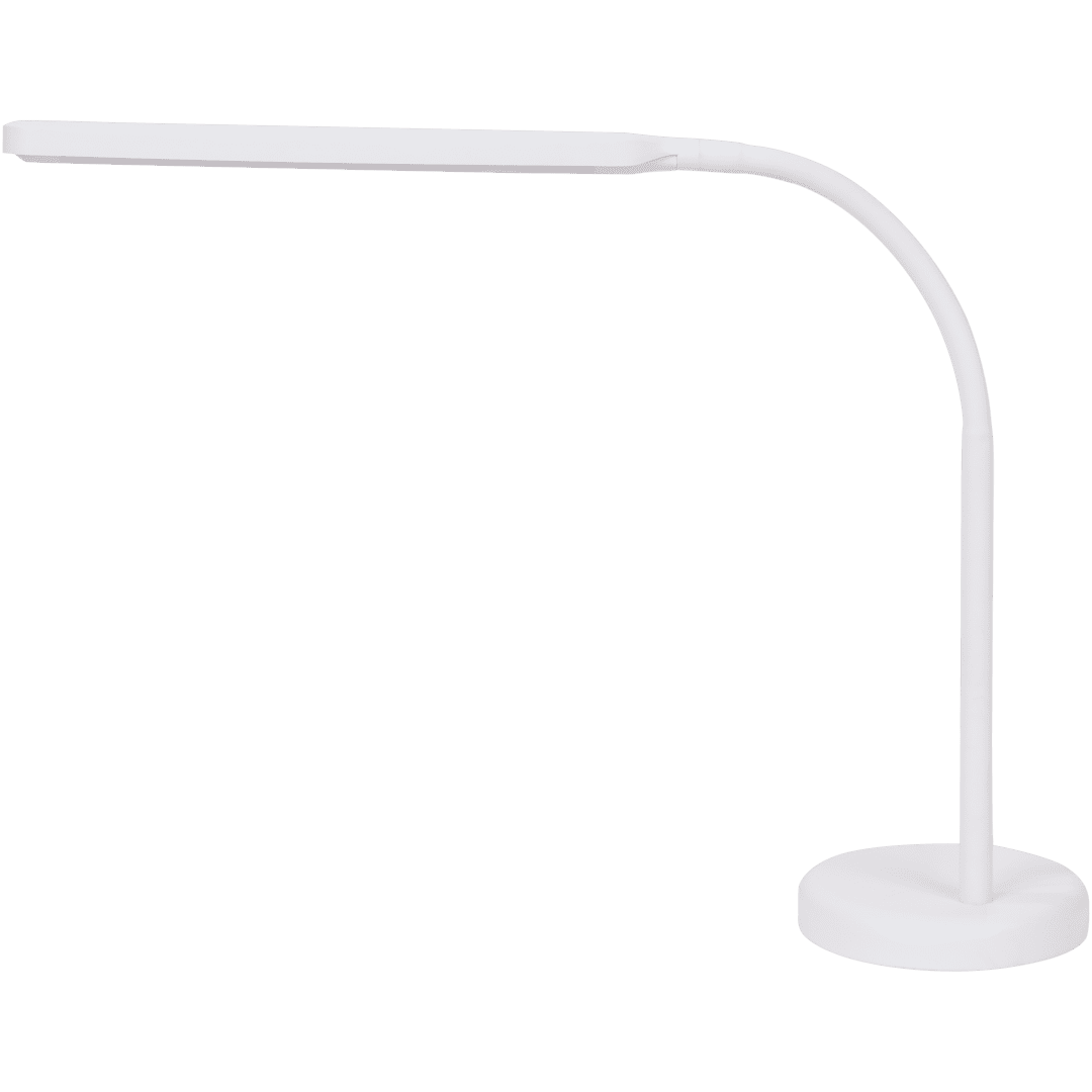 Lampe de bureau Brilo
