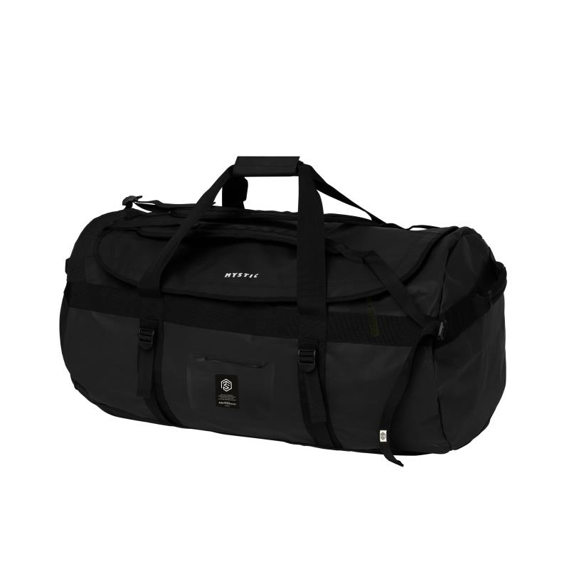 Mystic Duffle DTS - 90Lts