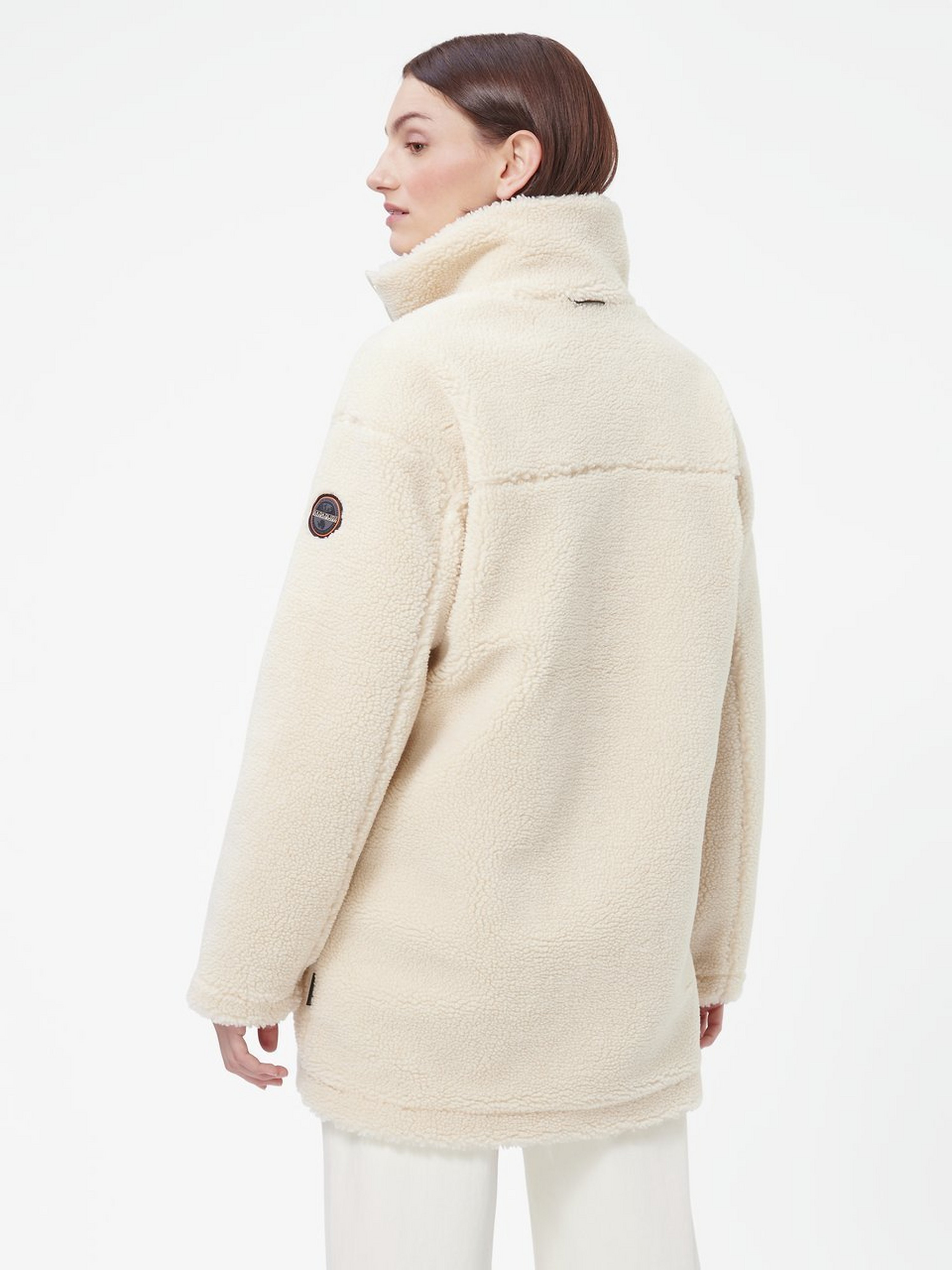 Jacke