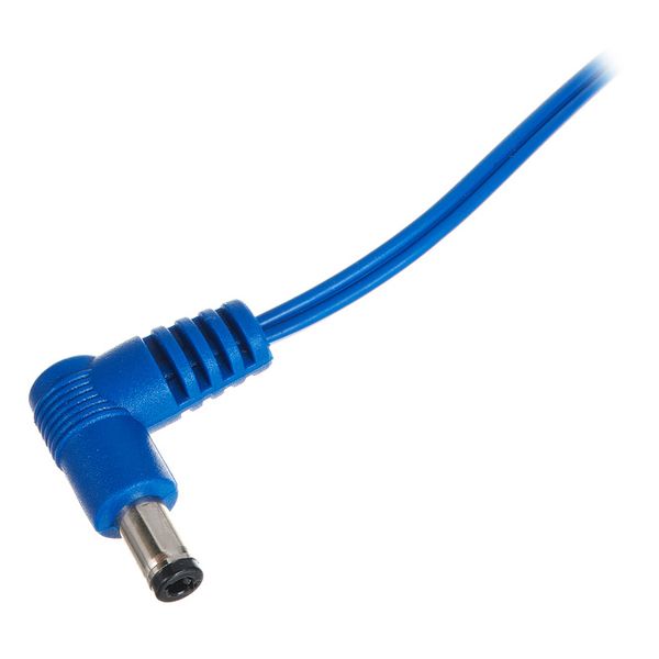 Supreme Power Plant Cable Set