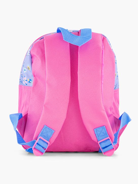 Stitch Rugzak