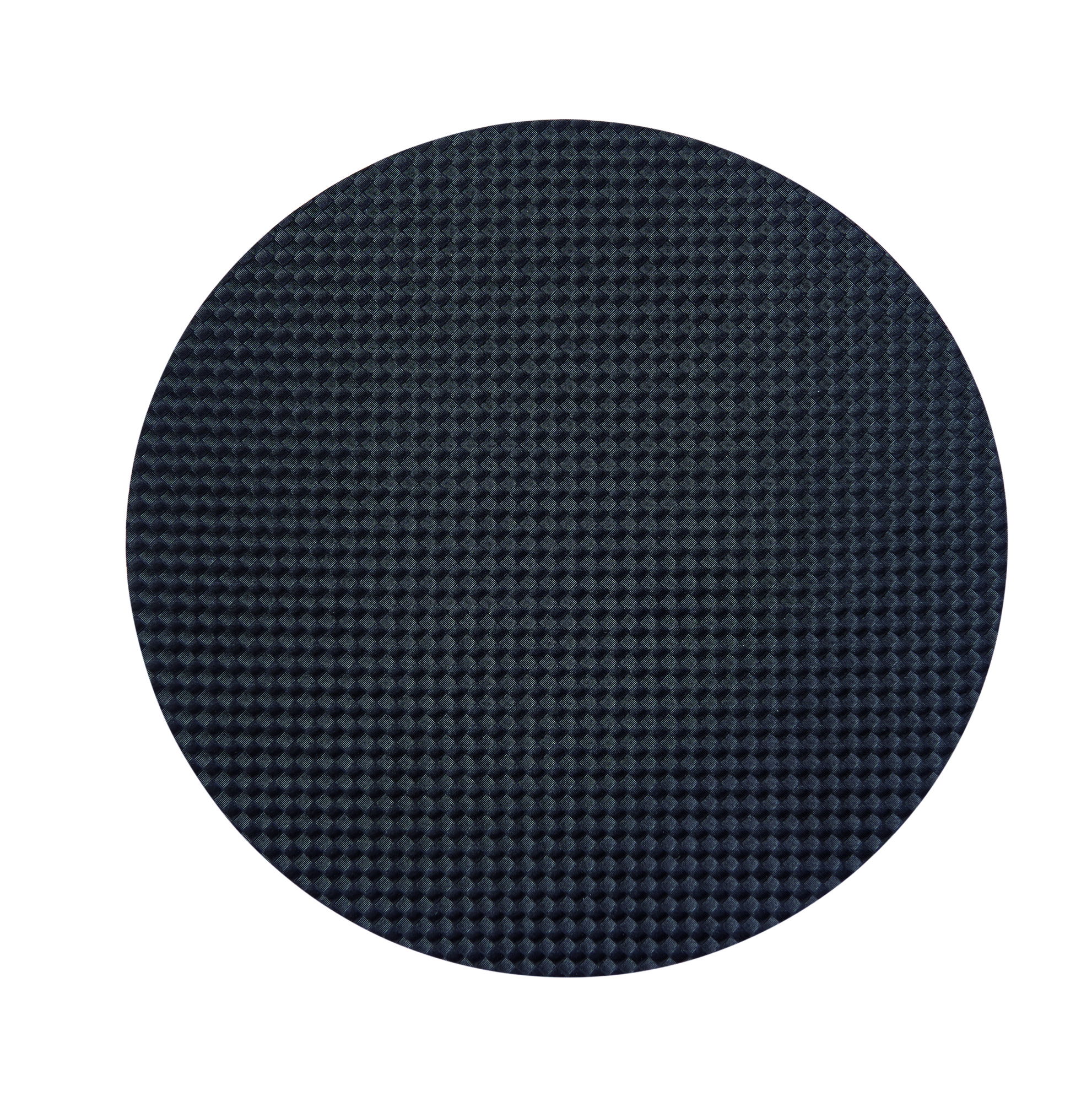 Sidas IPS Donut Cover