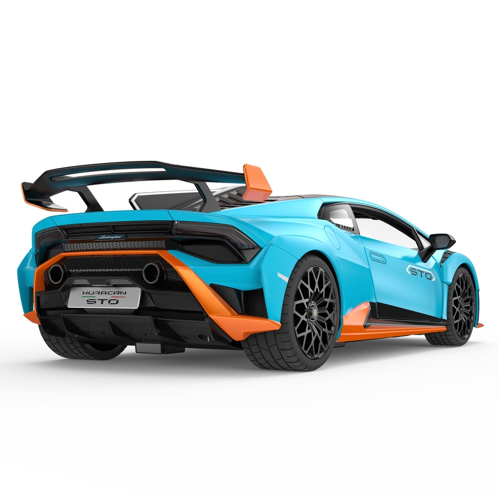 Fernbedienung 1:14 Lamborghini Huracan