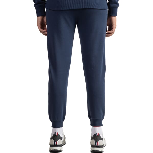 Jogging ROSSIGNOL PRESSET PANT DARK NAVY