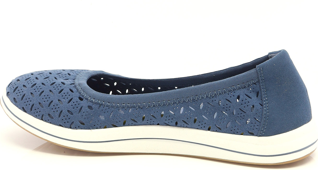 81165 CLARKS