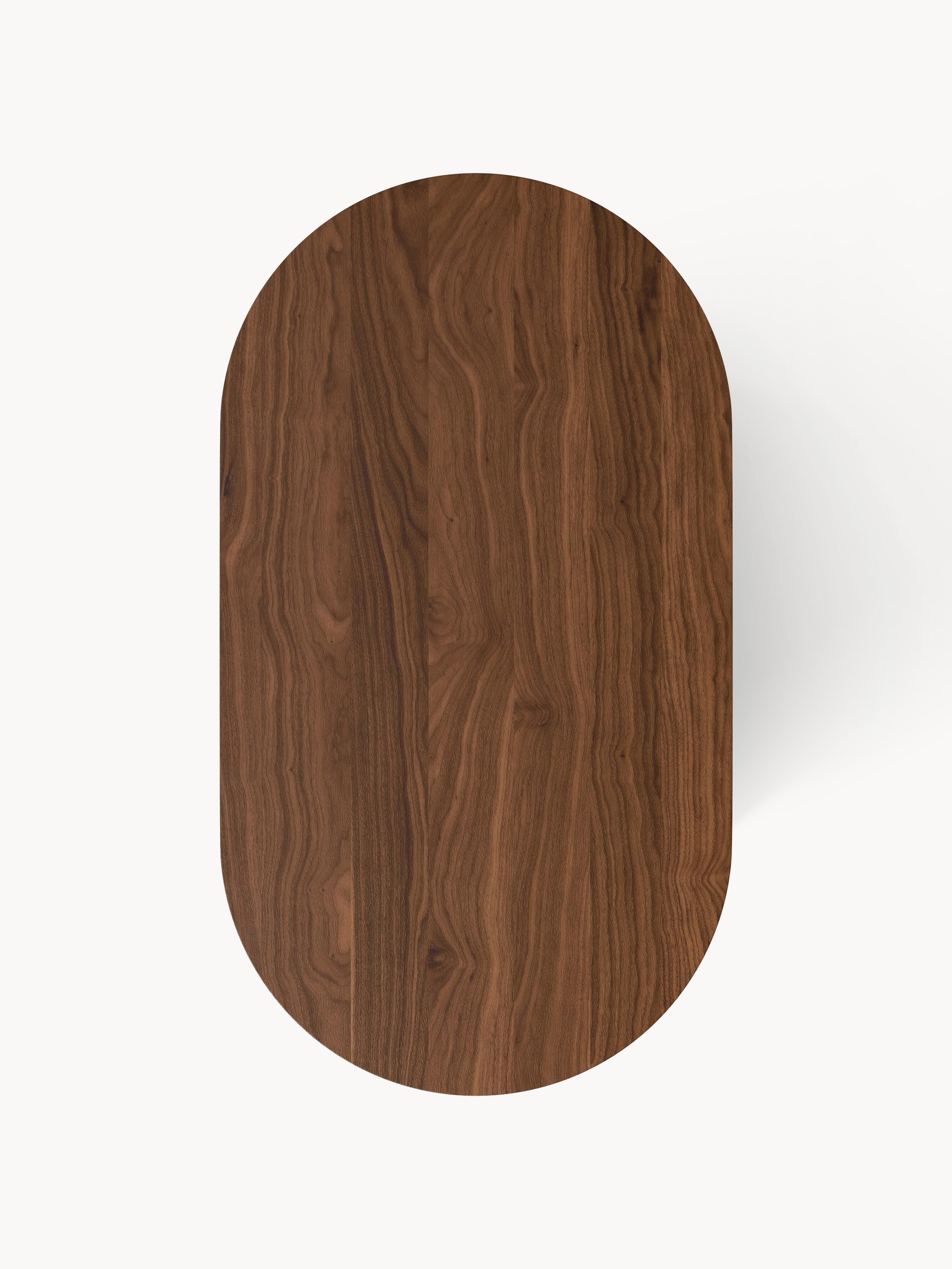 Bijzettafel Rylan