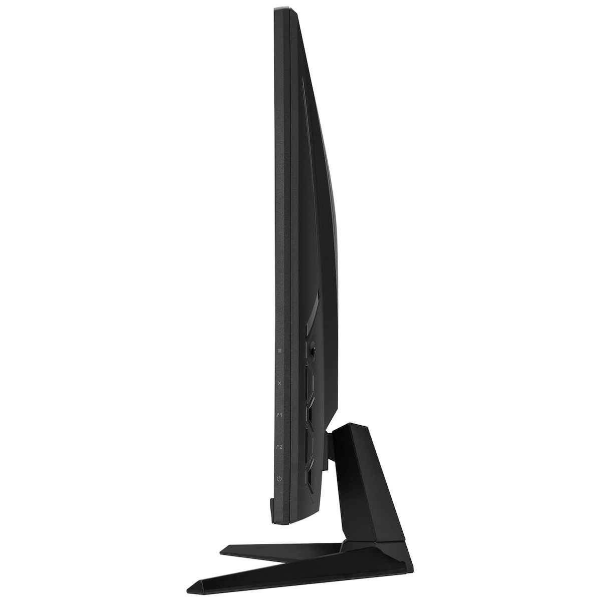 Asus TUF Gaming VG32UQA1A 31,5
