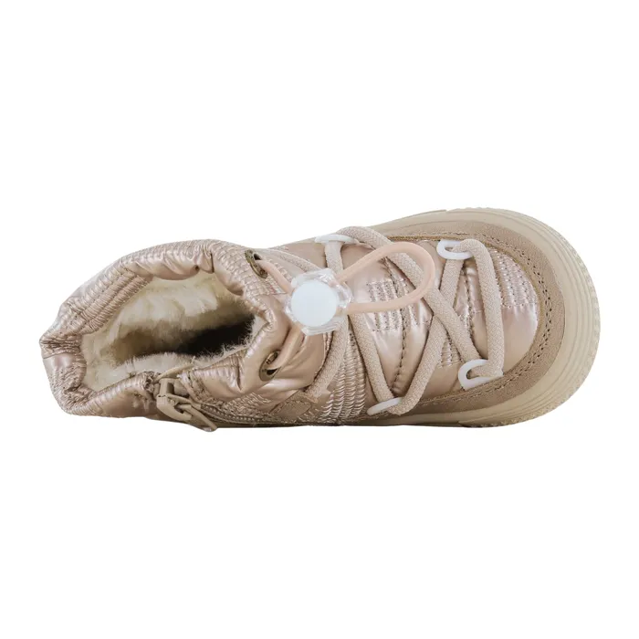 Shoesme Chunky Snowboots Junior