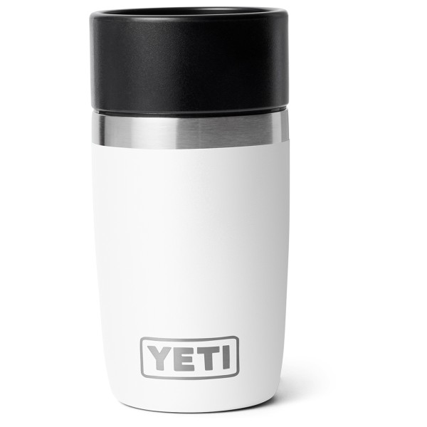 Yeti Coolers - Rambler 8 Travel Bottle - Bouteille isotherme