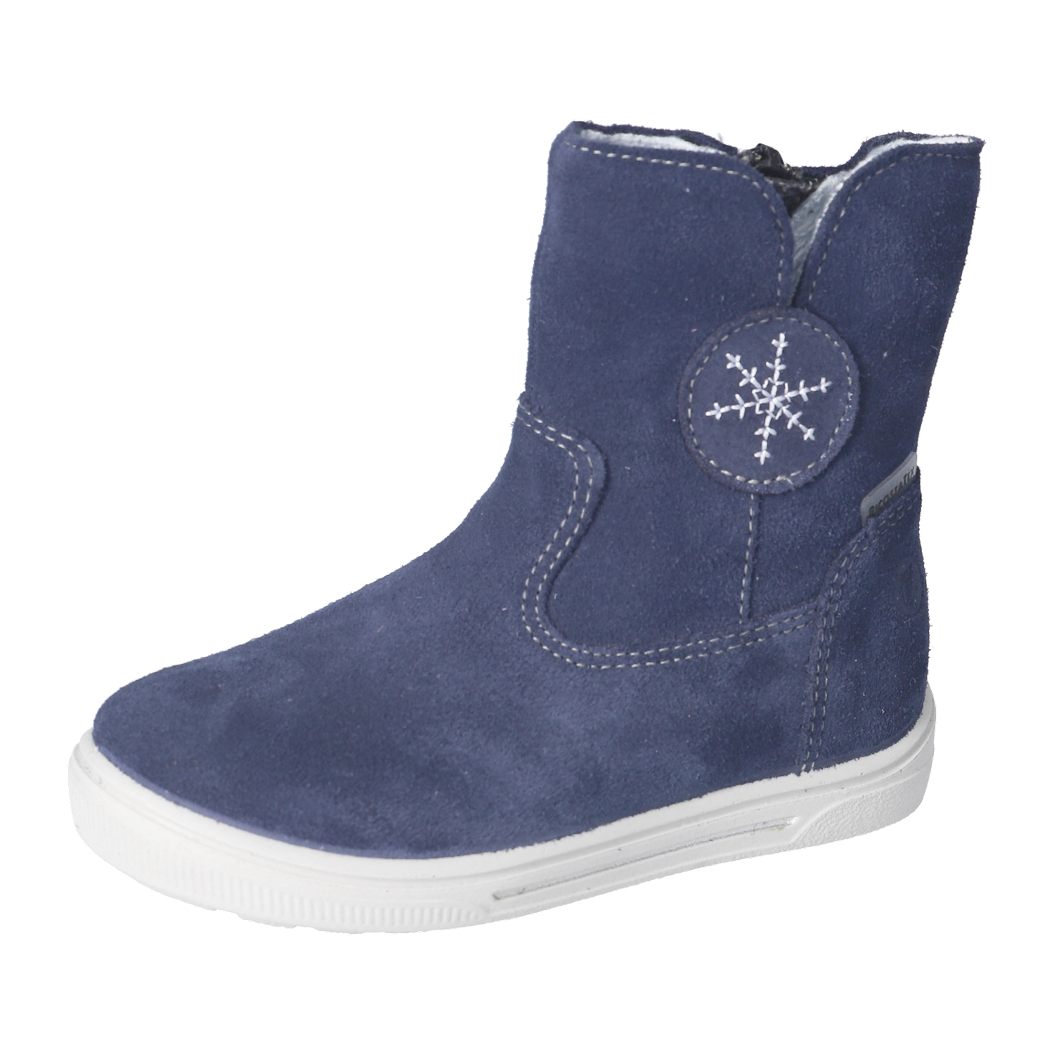 CANDY - Boots