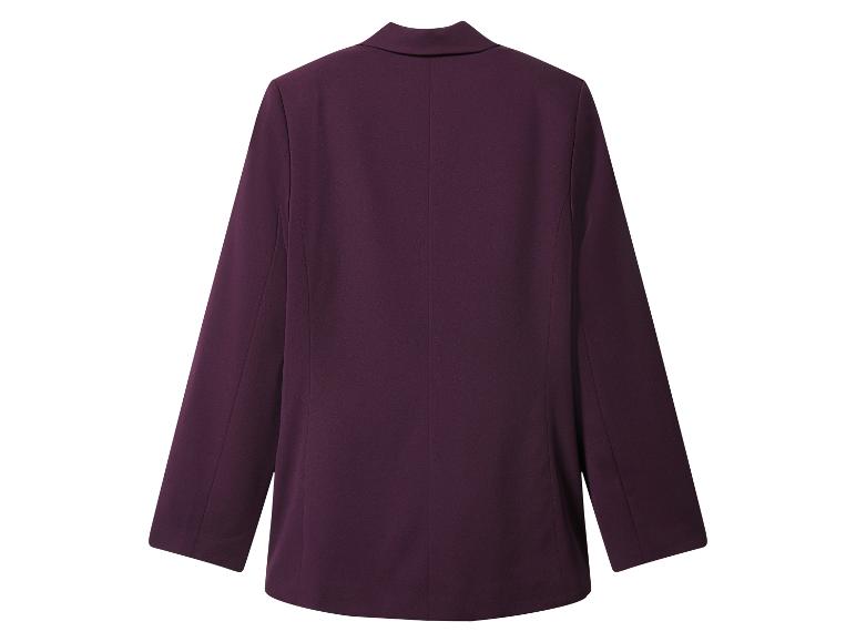 Dames blazer