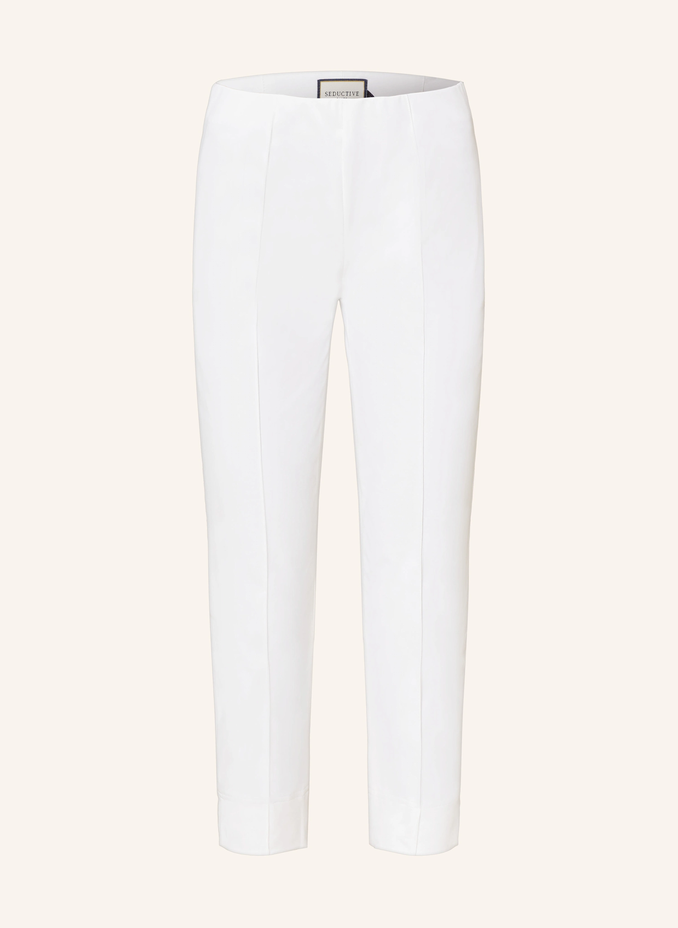 SEDUCTIVE 7/8-Hose CAPRI