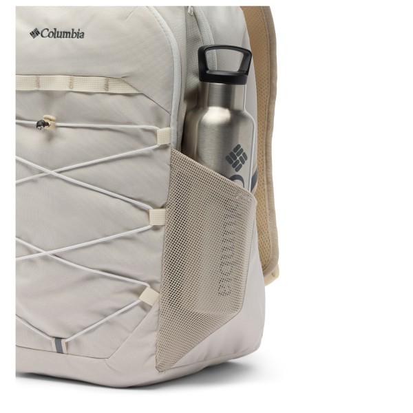 Columbia - Atlas Explorer 28 Backpack - Sac à dos journée