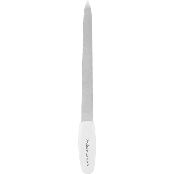 Nagelfeile, 150mm