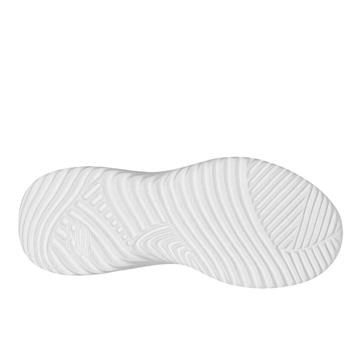 2X les points-Dynamatic-jb-Baskets - Talon plat - Noir