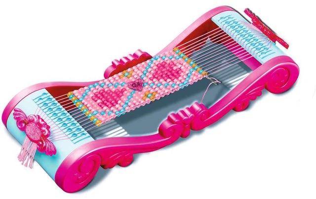 Ravensburger Kreativset »Disney Princess«