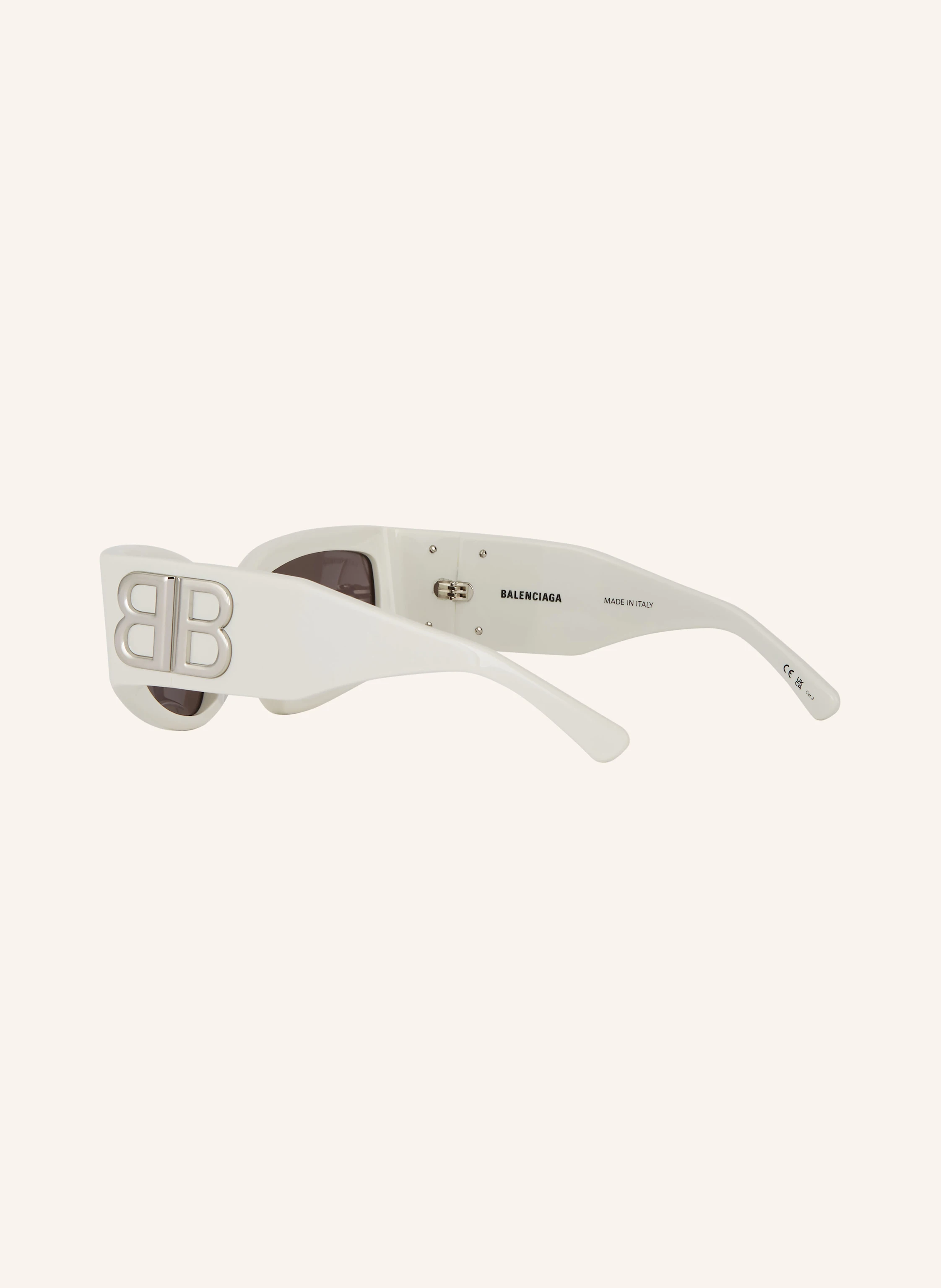BALENCIAGA Sonnenbrille 6E000334