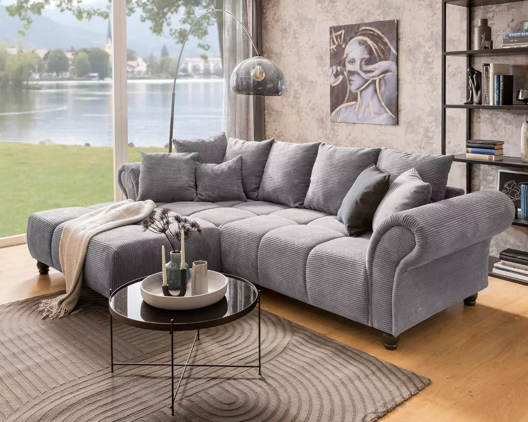 Ecksofa Marta