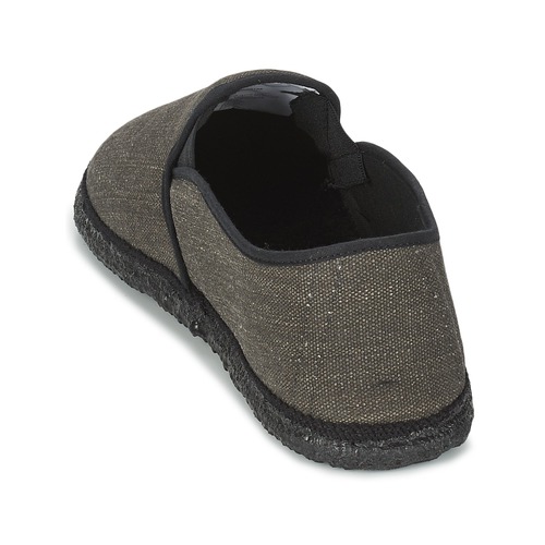 Giesswein - BERLIN - Anthracite