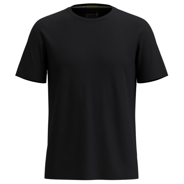 Smartwool - Active S/S - Haut en mérinos
