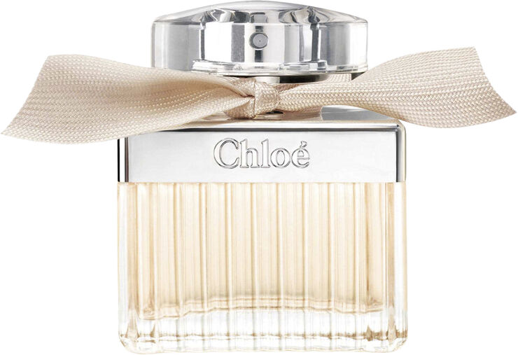 Chloé Chloé Eau de Parfum