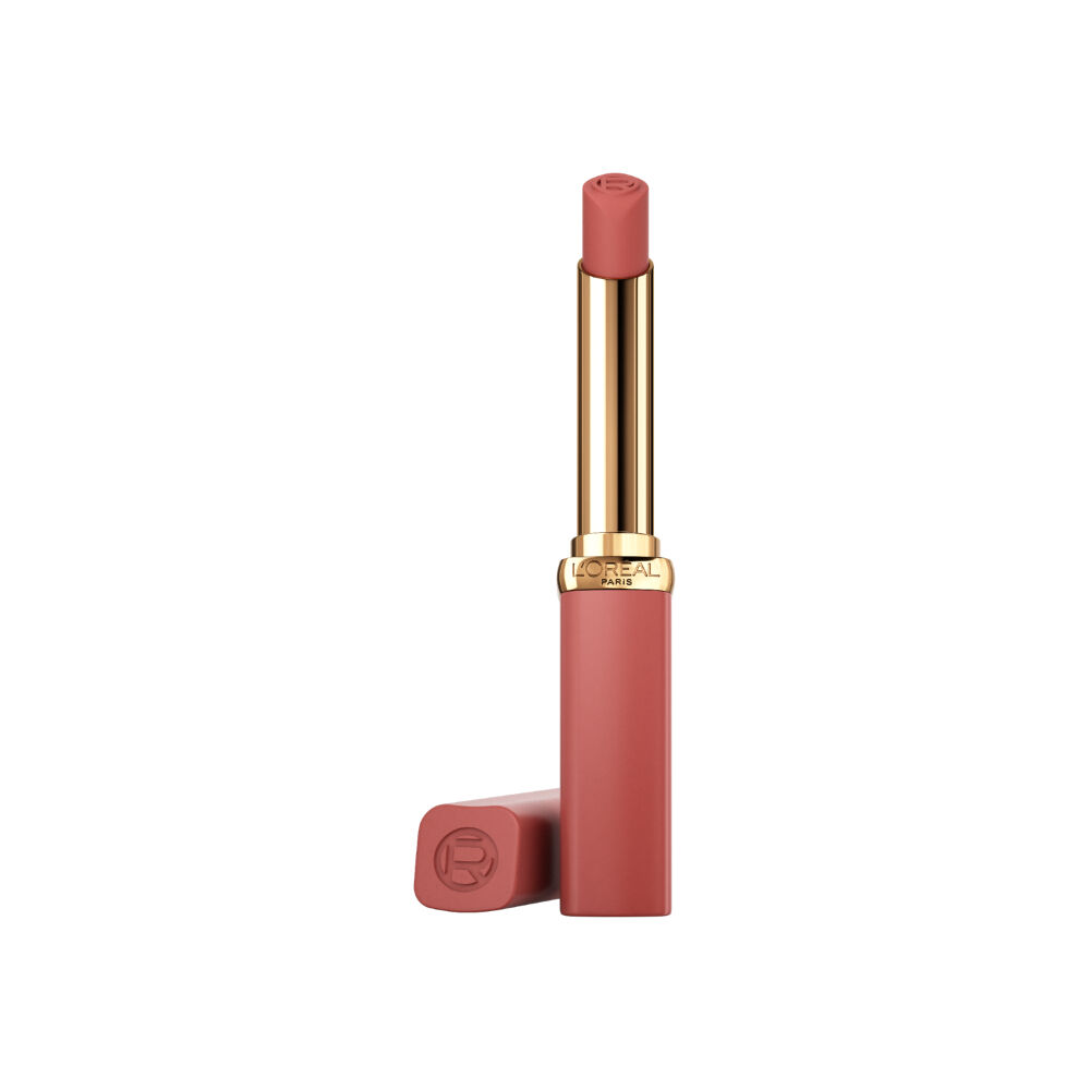 Rouge à lèvres Color Riche Intense Volume Matte · Rouge à Lèvres