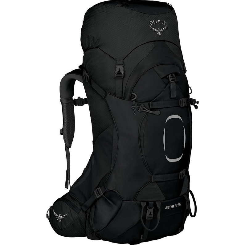 Osprey Aether 55 Rucksack