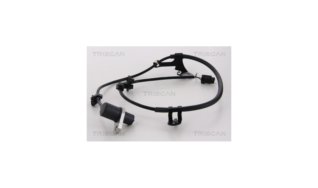 ABS sensor