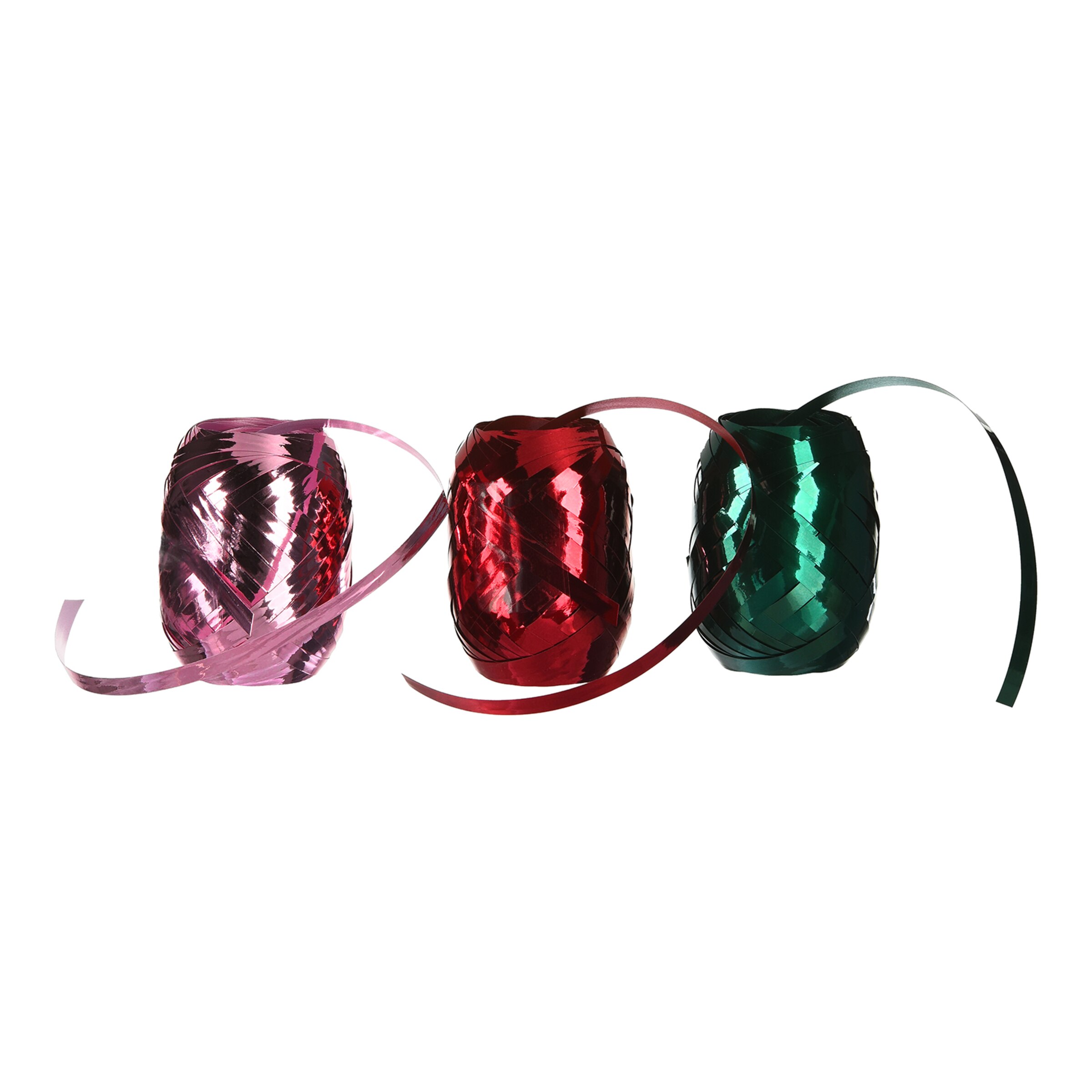 rot, L 990 x B 1 cm