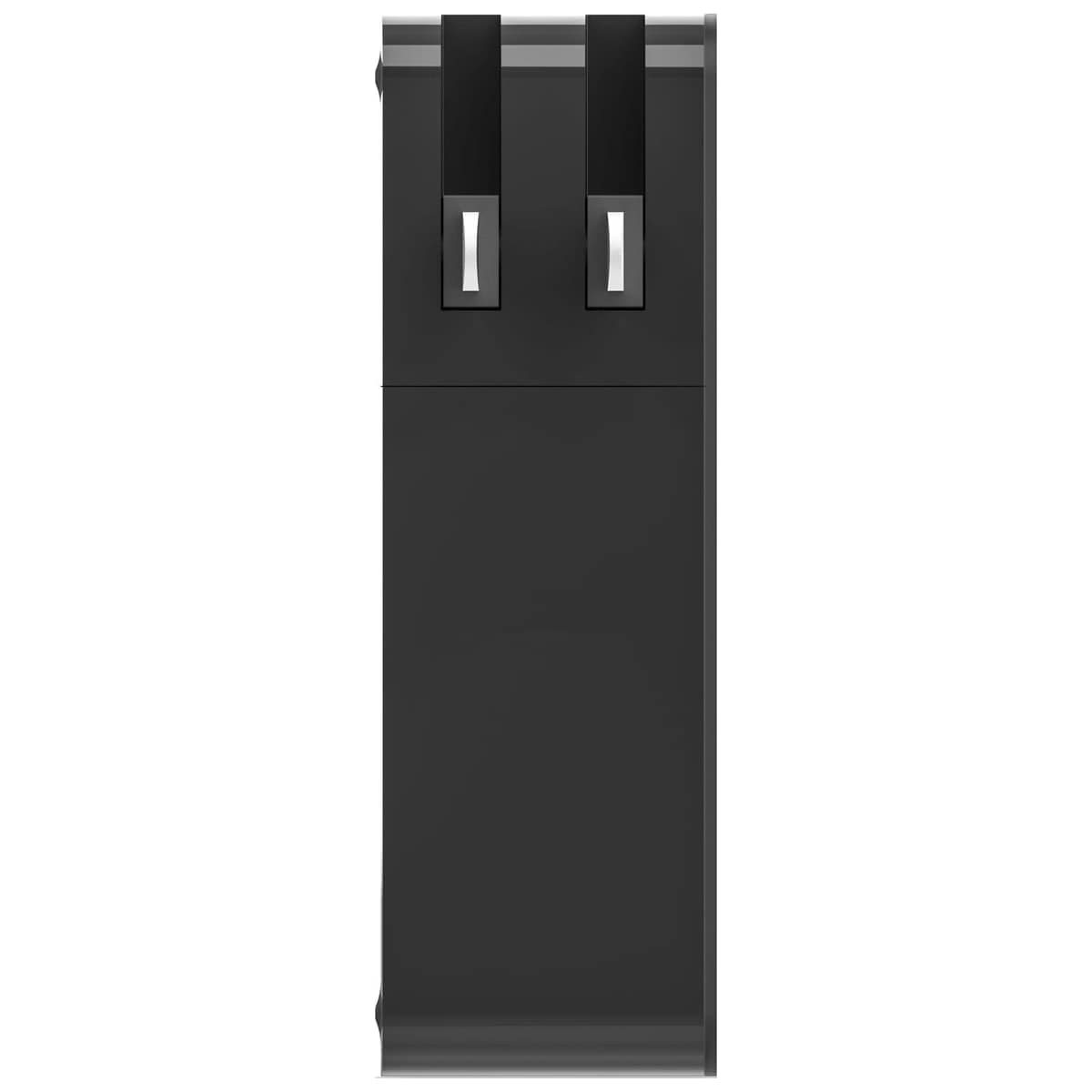 Mophie global powerstation-hub (sort)