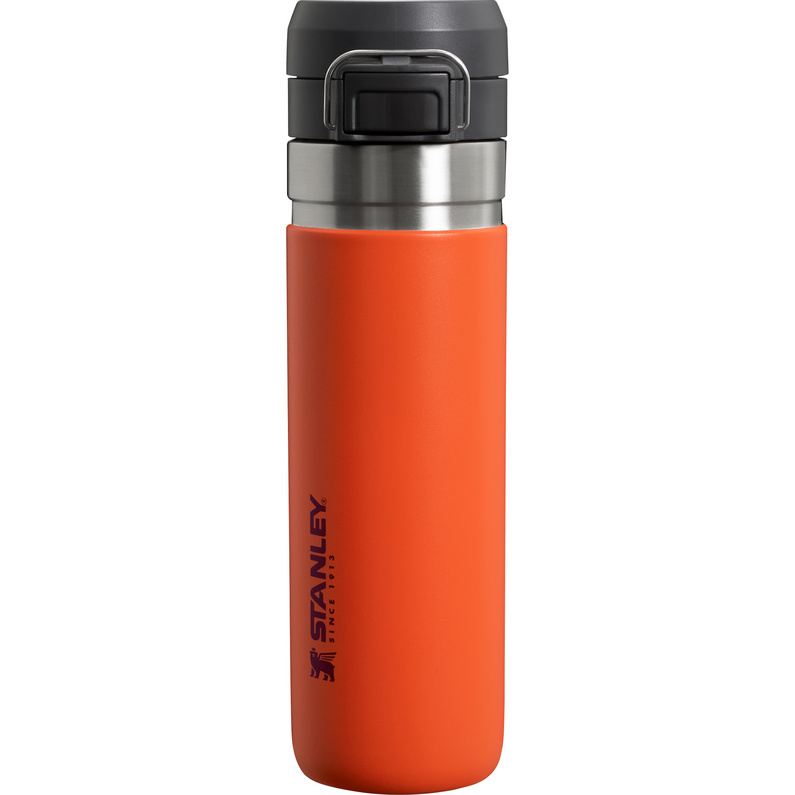 Stanley Quick Flip Water 0.7L Isolierflasche