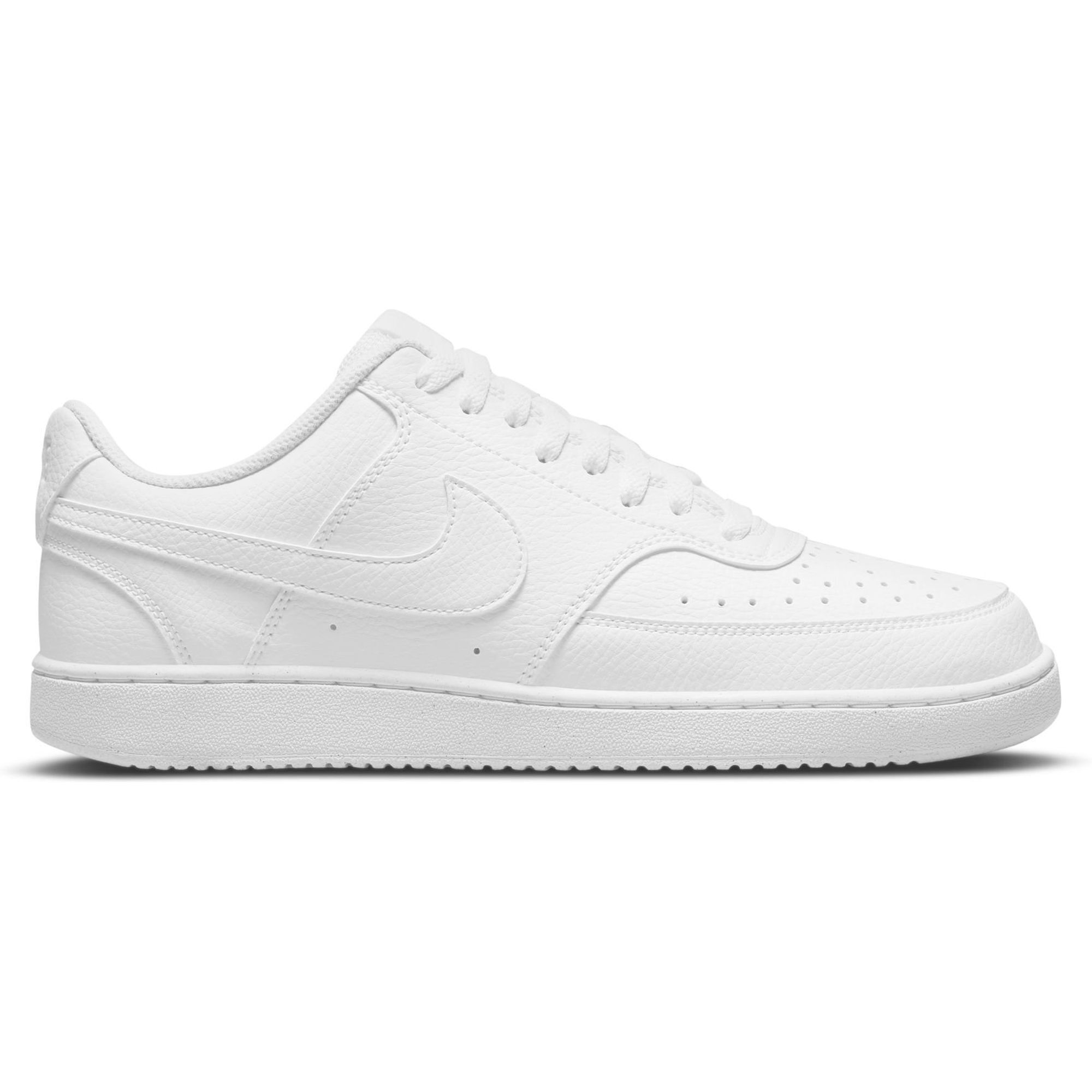 NikeCourt Vision Low Better Men