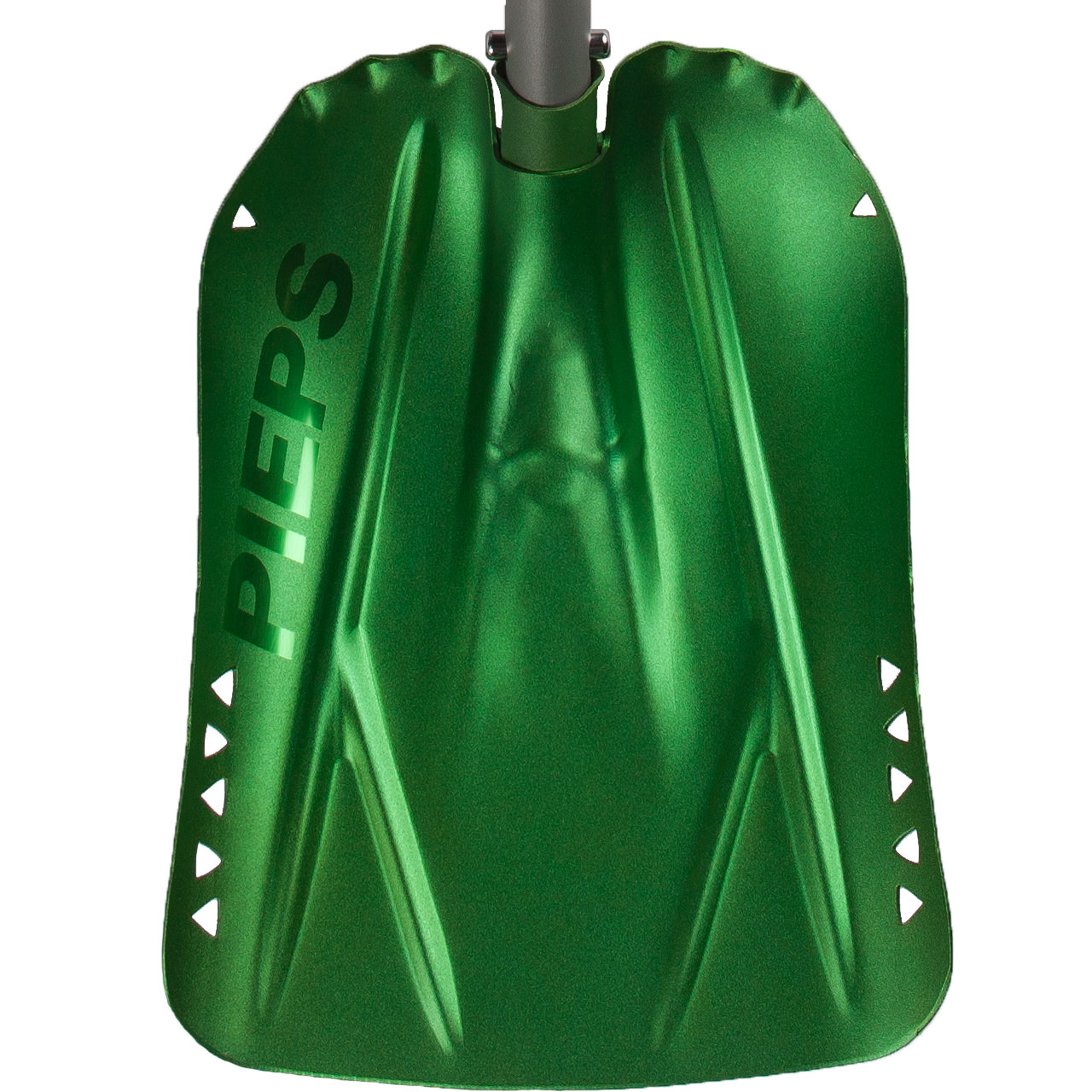 PIEPS SHOVEL C660 green | Pieps Schaufeln   Sonden | Pieps | P | MARKEN | XSPO