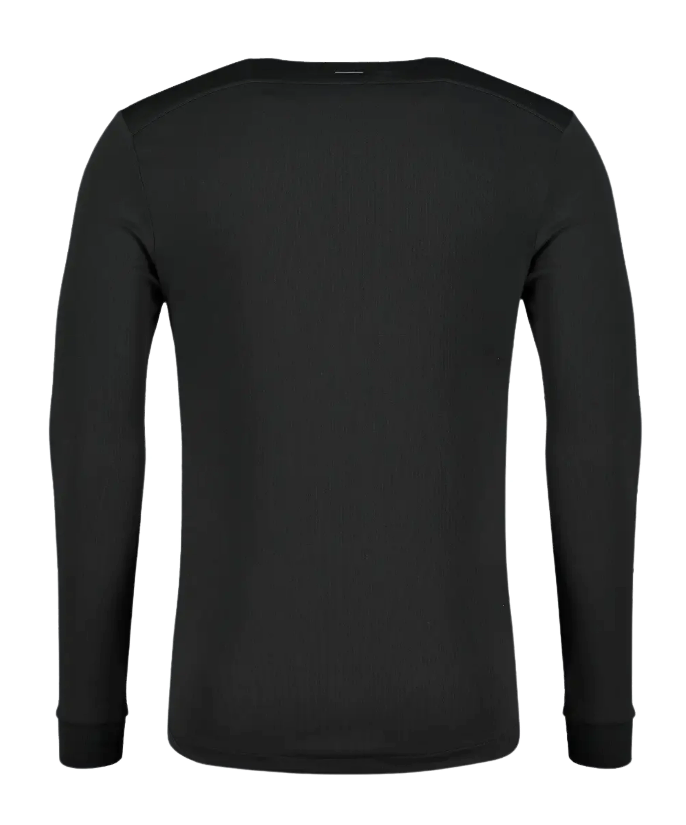 Club León Special Edition Voetbalshirt 80 Jaar 2025 - Voetbalshirt Mex